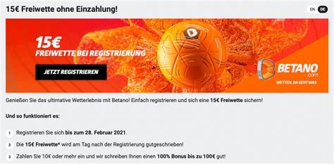 geizkragen sportwetten|sportwetten freiwette ohne einzahlung.